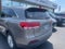 2017 Kia Sorento 2.4L LX