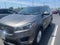 2017 Kia Sorento 2.4L LX