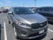 2017 Kia Sorento 2.4L LX