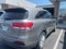 2017 Kia Sorento 2.4L LX
