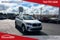 2020 Kia Sorento 2.4L LX