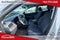 2020 Kia Sorento 2.4L LX