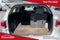 2020 Kia Sorento 2.4L LX