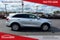 2020 Kia Sorento 2.4L LX