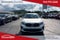 2020 Kia Sorento 2.4L LX