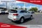 2020 Kia Sorento 2.4L LX