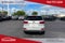 2020 Kia Sorento 2.4L LX