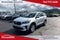 2020 Kia Sorento 2.4L LX