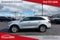 2020 Kia Sorento 2.4L LX