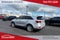 2020 Kia Sorento 2.4L LX