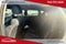 2020 Kia Sorento 2.4L LX