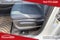 2020 Kia Sorento 2.4L LX