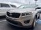 2017 Kia Sorento 2.4L LX