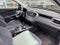 2017 Kia Sorento 2.4L LX