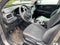 2017 Kia Sorento 2.4L LX