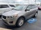 2017 Kia Sorento 2.4L LX