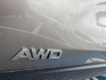 2017 Kia Sorento 2.4L LX