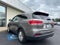2017 Kia Sorento 2.4L LX