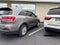 2017 Kia Sorento 2.4L LX