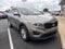 2017 Kia Sorento 2.4L LX