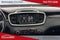 2018 Kia Sorento 2.4L LX