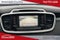 2018 Kia Sorento 2.4L LX