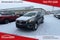 2018 Kia Sorento 2.4L LX