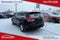 2018 Kia Sorento 2.4L LX