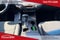 2020 Kia Sorento 3.3L S