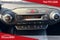 2020 Kia Sorento 3.3L S