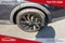 2020 Kia Sorento 3.3L S