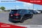 2020 Kia Sorento 3.3L S