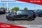2020 Kia Sorento 3.3L S