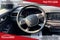 2020 Kia Sorento 3.3L S