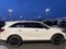 2020 Kia Sorento 3.3L S
