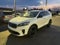 2020 Kia Sorento 3.3L S