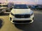 2020 Kia Sorento 3.3L S