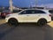 2020 Kia Sorento 3.3L S