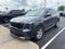 2024 Kia Sorento LX