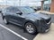 2024 Kia Sorento LX