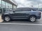 2024 Kia Sorento LX