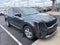 2024 Kia Sorento LX