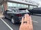 2024 Kia Sorento LX