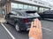 2024 Kia Sorento LX