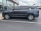 2024 Kia Sorento LX