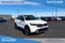 2022 Kia Sorento X-Line EX