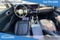 2022 Kia Sorento X-Line EX