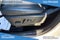 2022 Kia Sorento X-Line EX