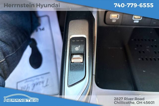 2022 Kia Sorento X-Line EX