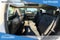 2022 Kia Sorento X-Line EX